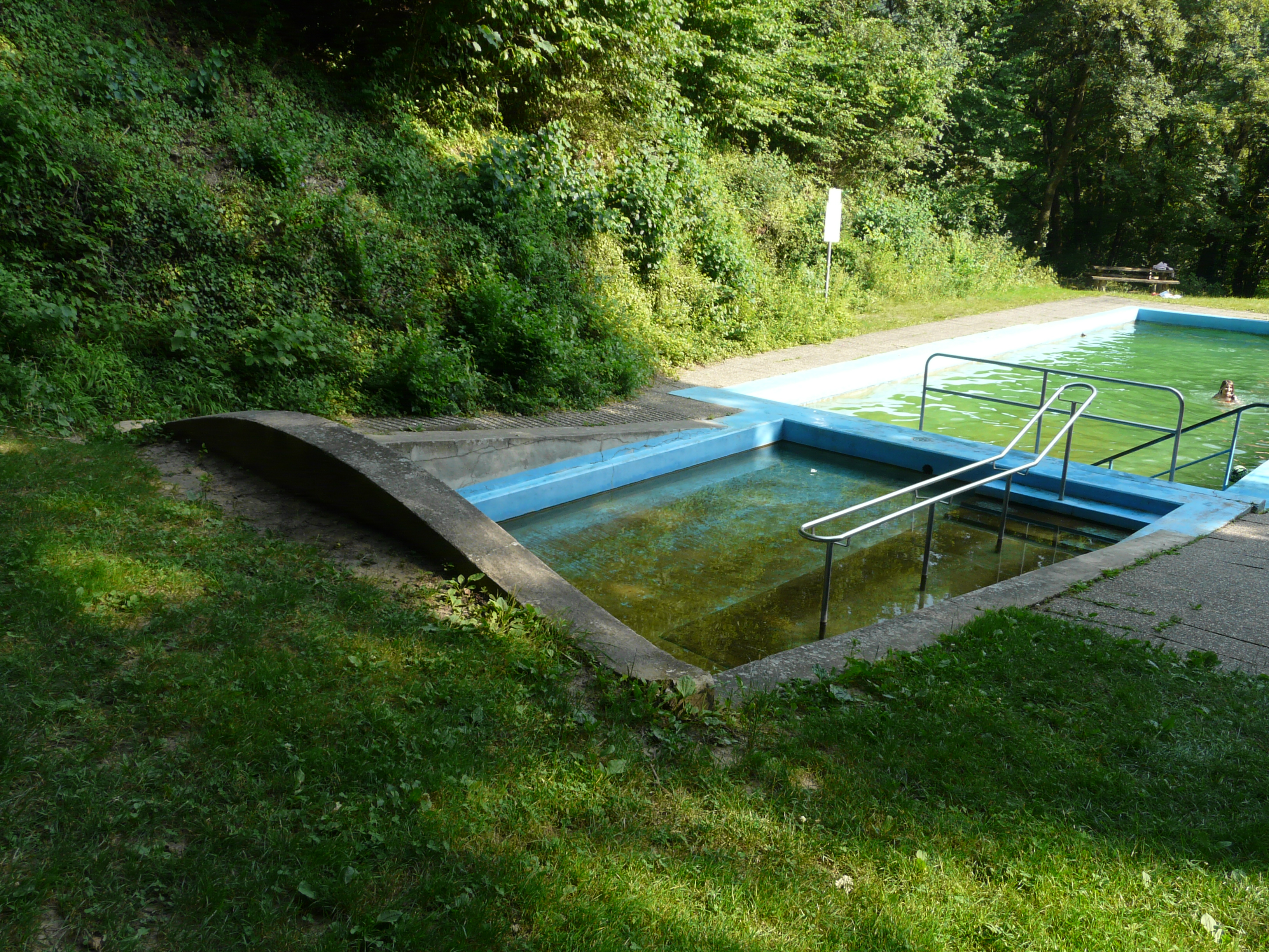 piscine naturelle bade wurtemberg